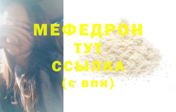 Альфа ПВП Няндома
