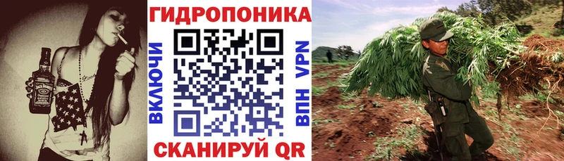закладки  Каневская  Конопля THC 21% 